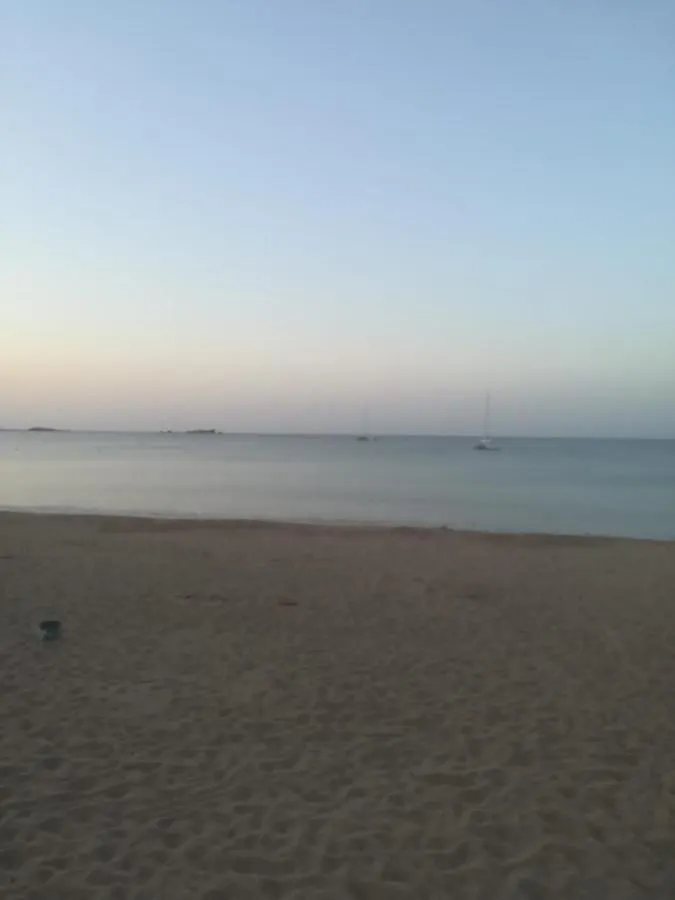 Hippocampe F2 Διαμέρισμα Fréjus