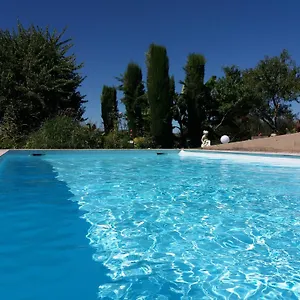 Le Cocon Hébergement de vacances Salies-du-Salat