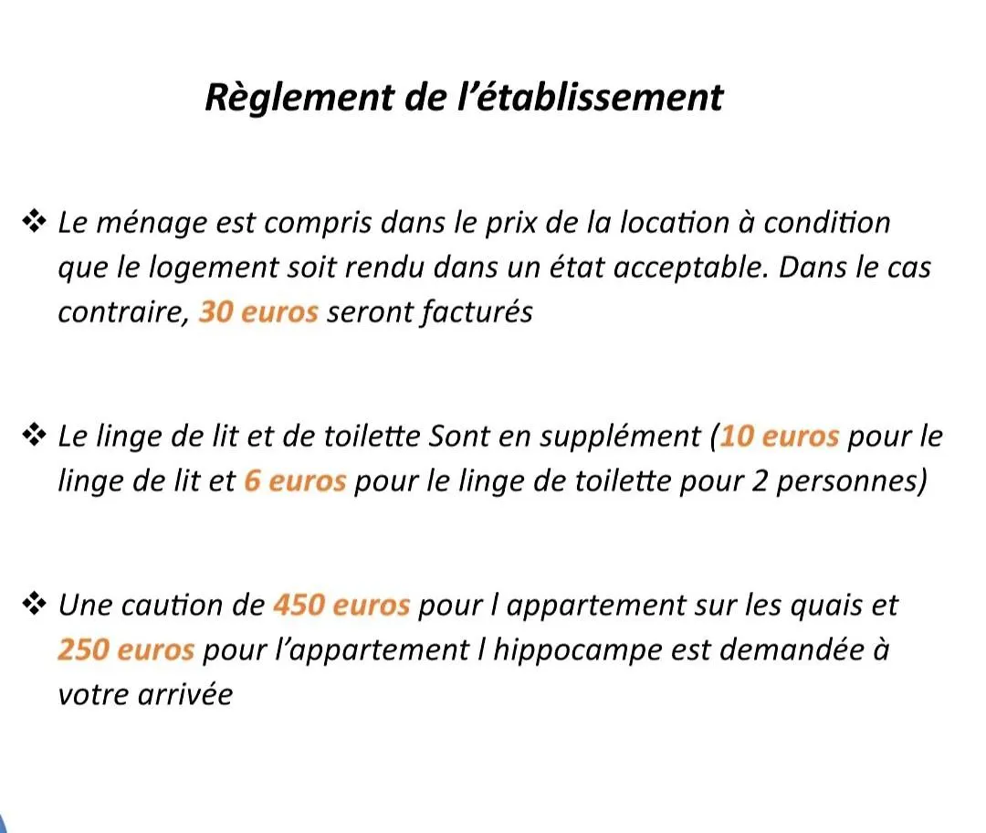 Hippocampe F2 Apartment Frejus 0*,  France